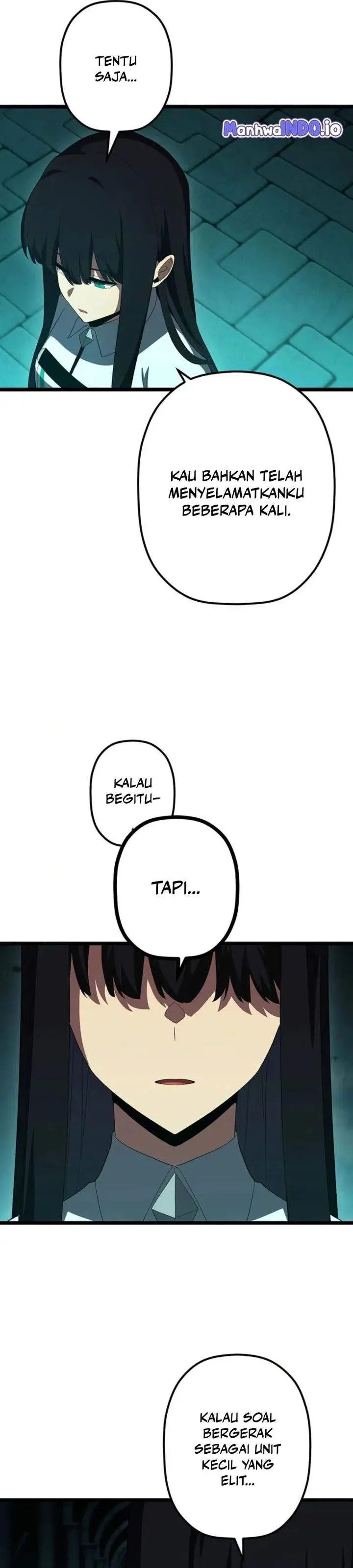 image-komik-death-penalty-chapter-91-2/32