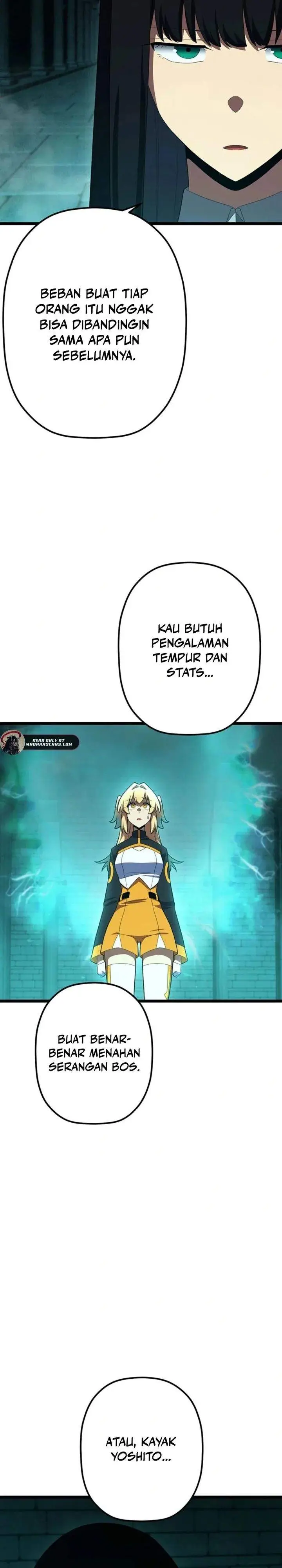 image-komik-death-penalty-chapter-91-3/32