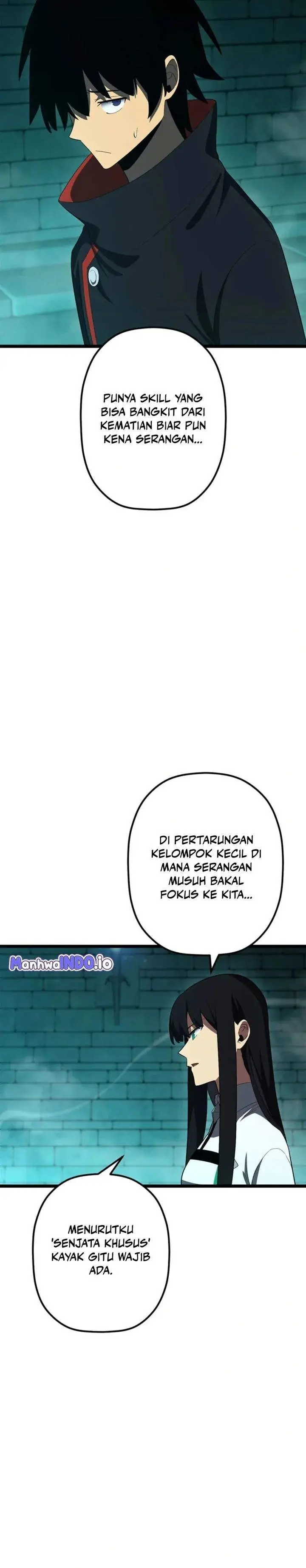 image-komik-death-penalty-chapter-91-4/32