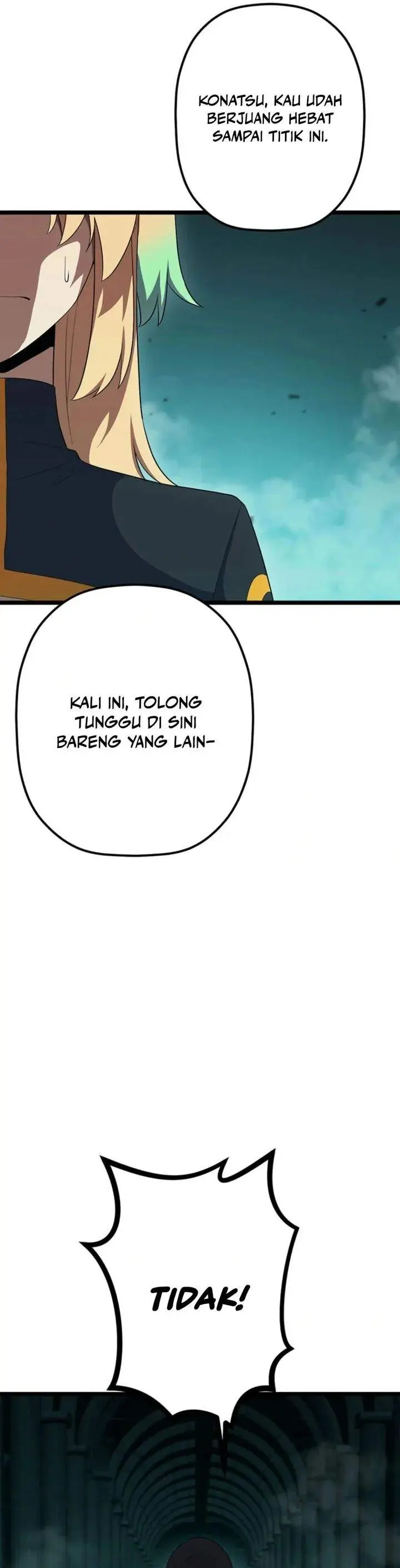 image-komik-death-penalty-chapter-91-5/32