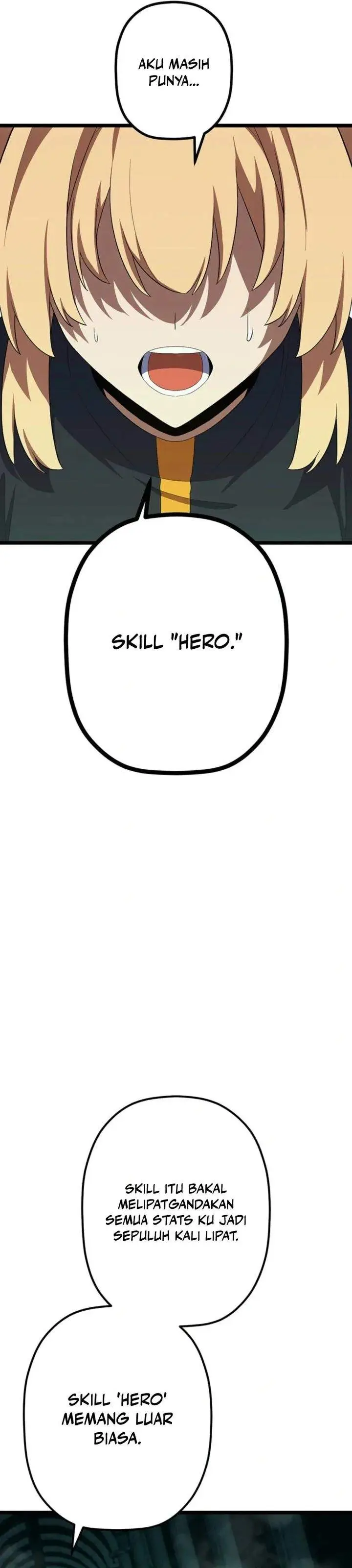 image-komik-death-penalty-chapter-91-7/32