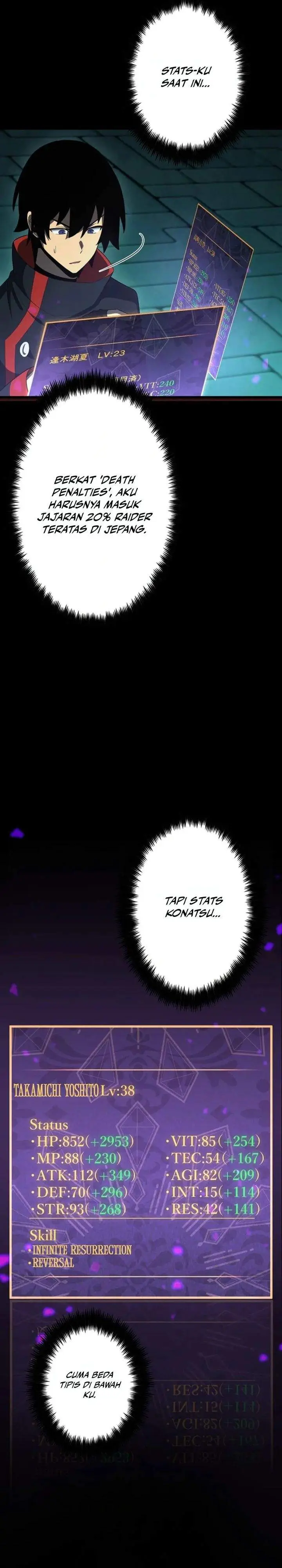 image-komik-death-penalty-chapter-91-10/32