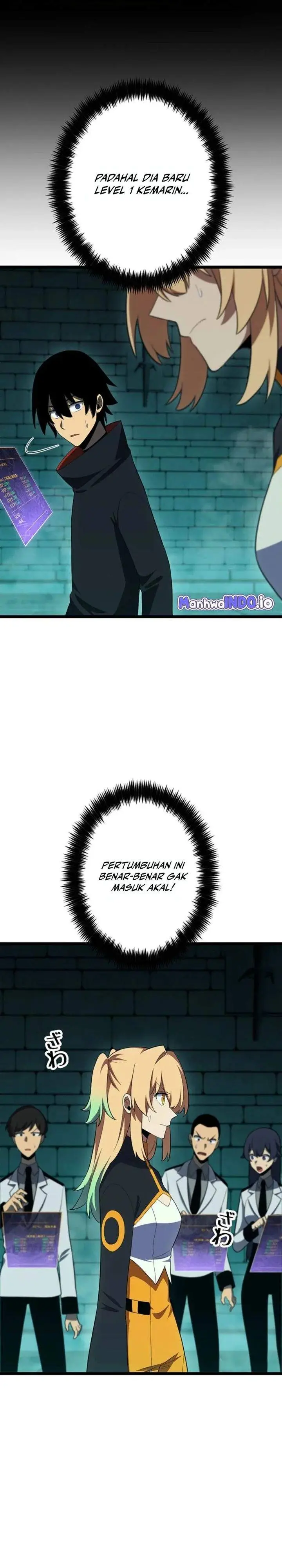 image-komik-death-penalty-chapter-91-11/32