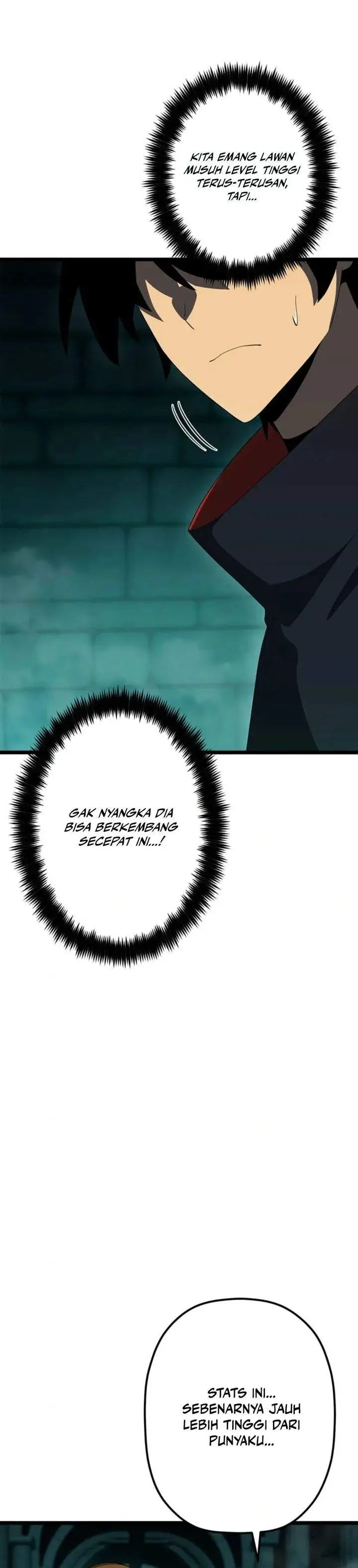 image-komik-death-penalty-chapter-91-12/32