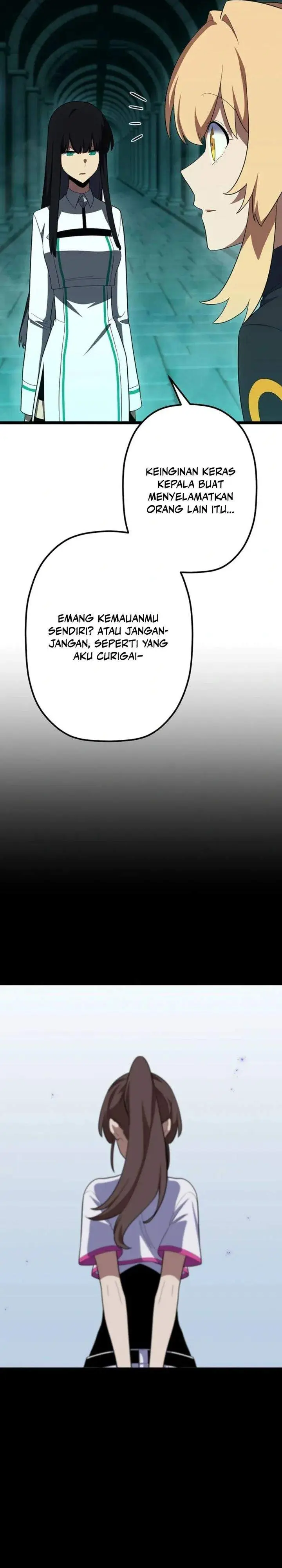 image-komik-death-penalty-chapter-91-15/32