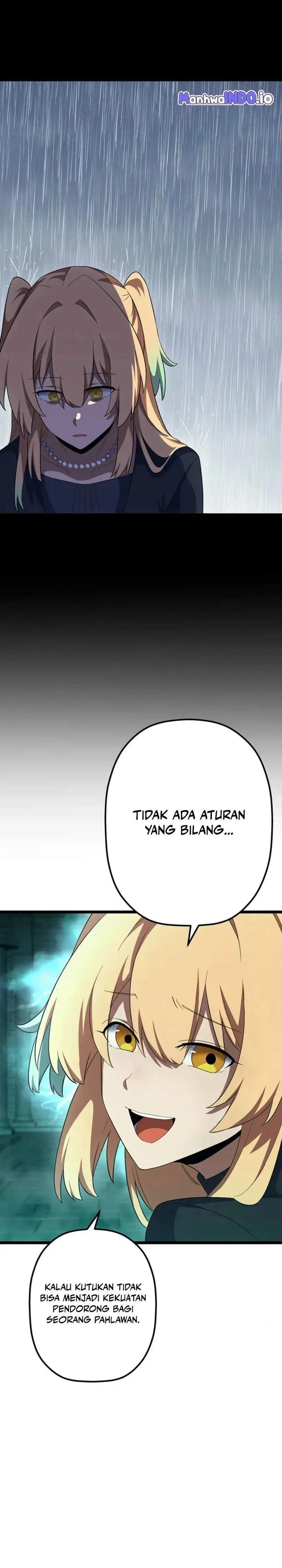 image-komik-death-penalty-chapter-91-16/32