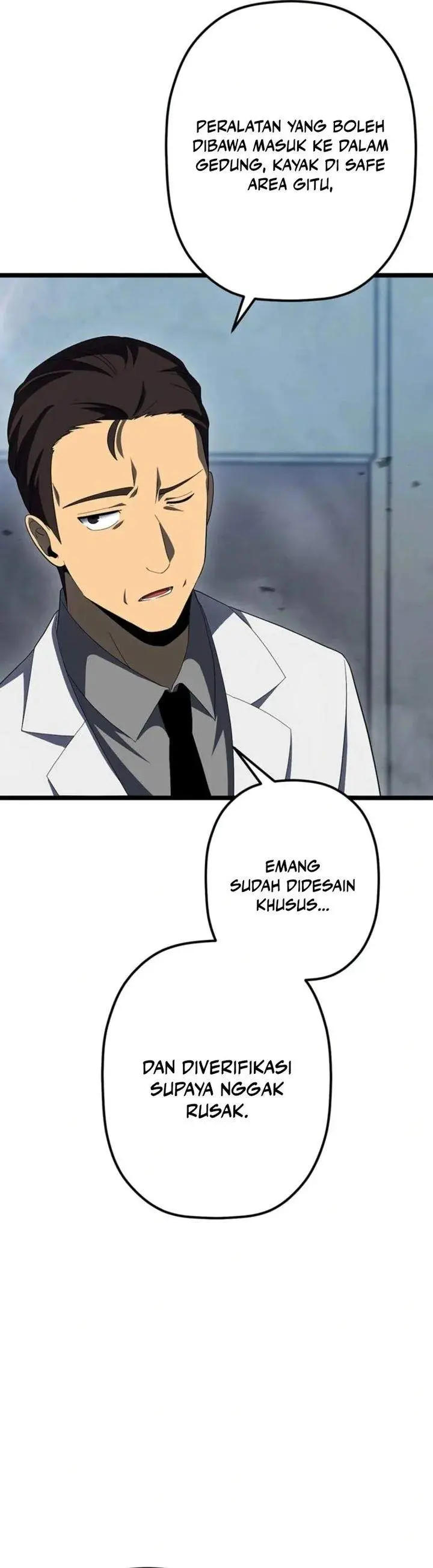image-komik-death-penalty-chapter-91-19/32