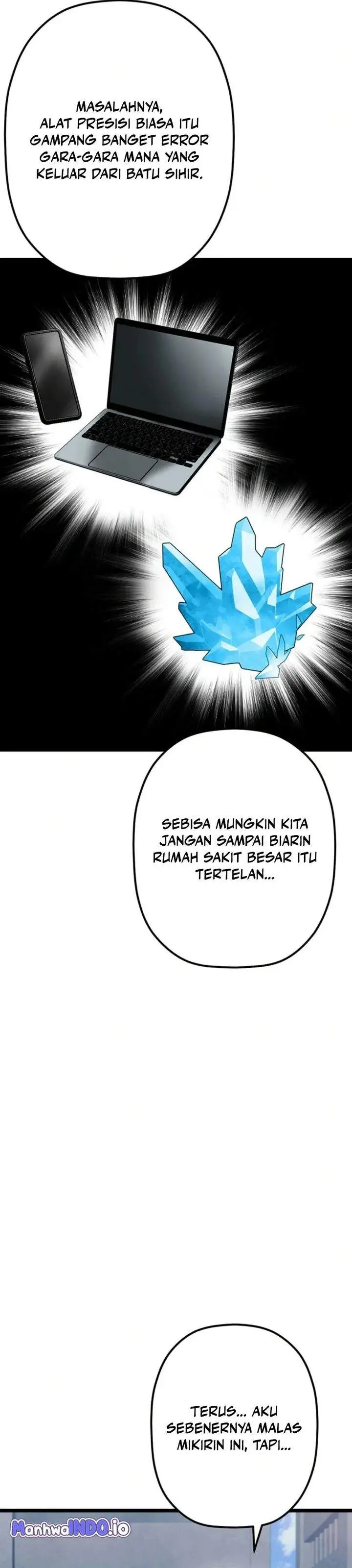 image-komik-death-penalty-chapter-91-20/32