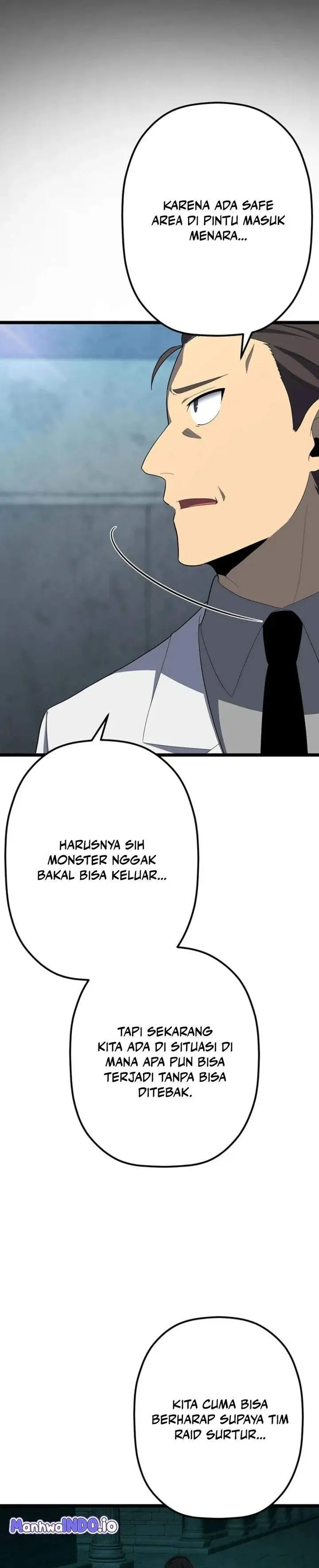 image-komik-death-penalty-chapter-91-22/32