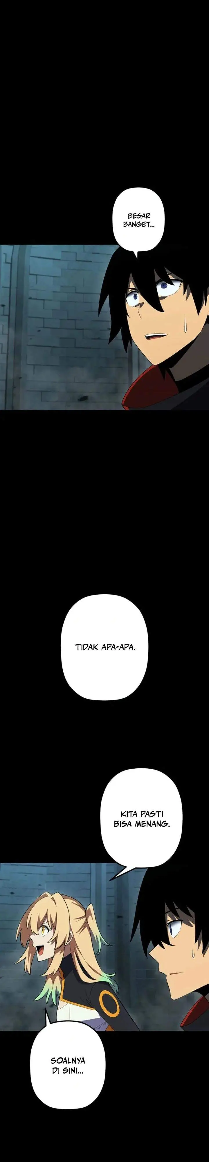 image-komik-death-penalty-chapter-91-26/32