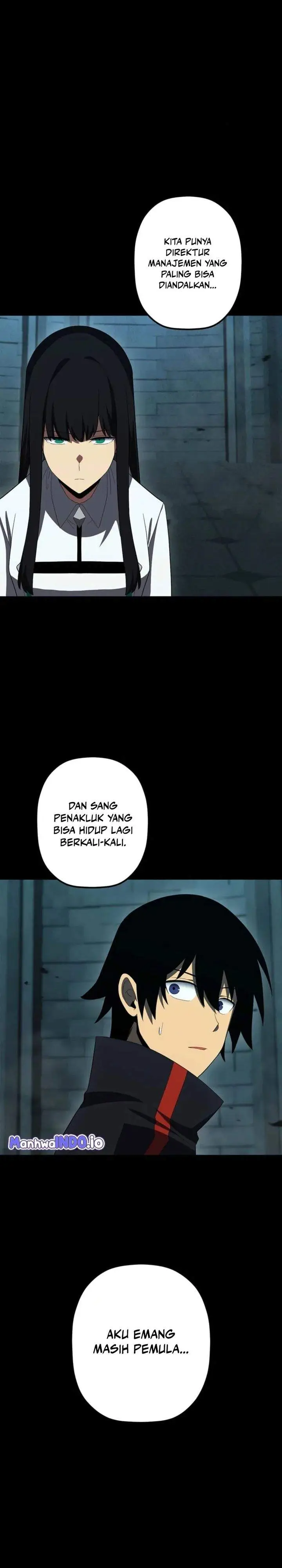 image-komik-death-penalty-chapter-91-27/32