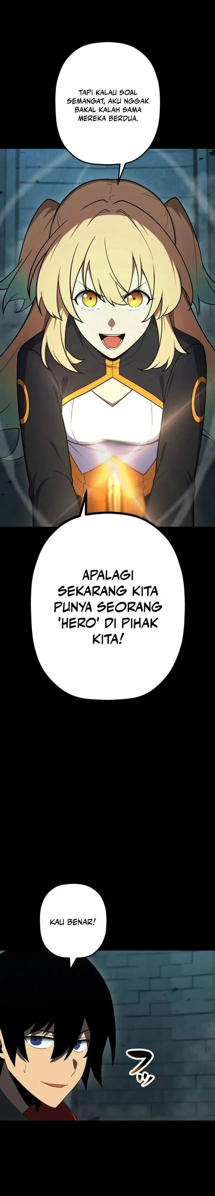 image-komik-death-penalty-chapter-91-28/32