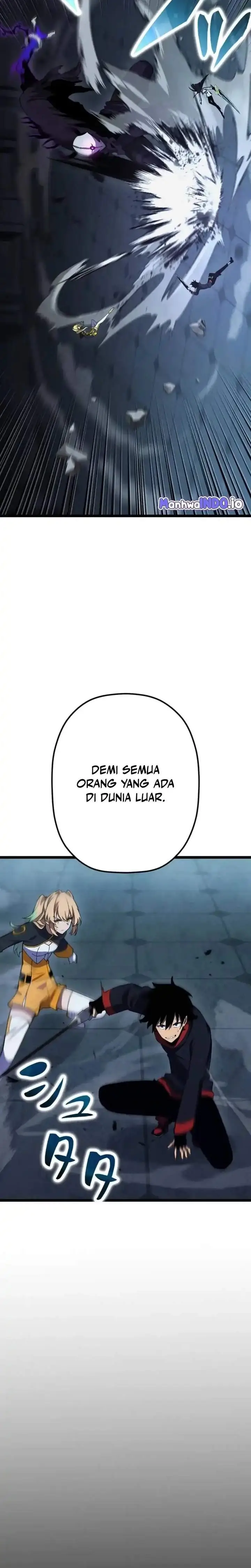 image-komik-death-penalty-chapter-92-1/33