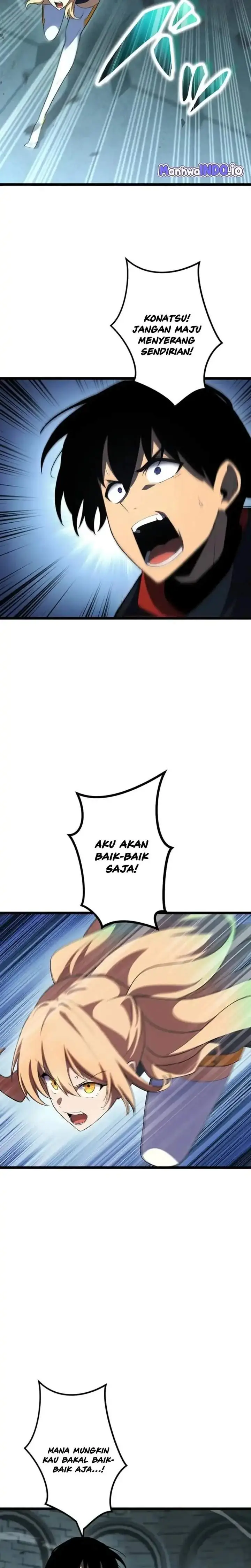 image-komik-death-penalty-chapter-92-7/33