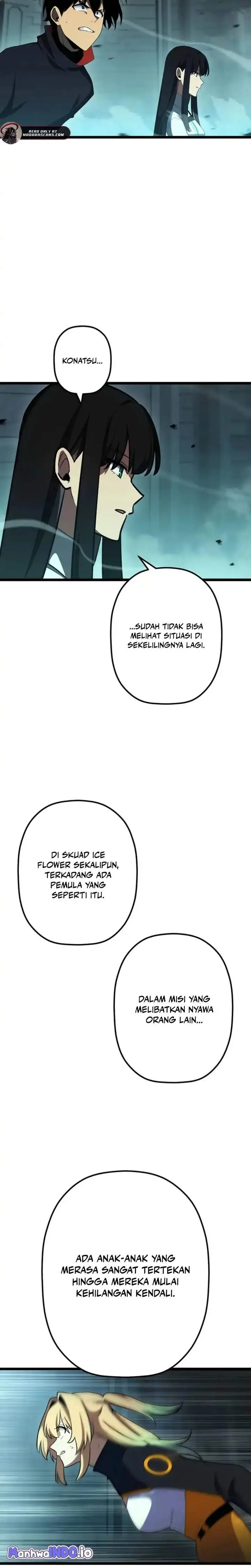 image-komik-death-penalty-chapter-92-8/33