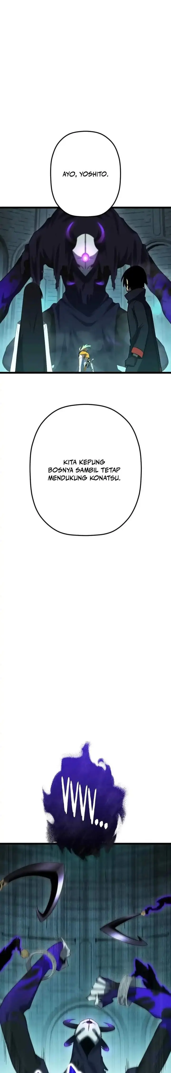 image-komik-death-penalty-chapter-92-9/33
