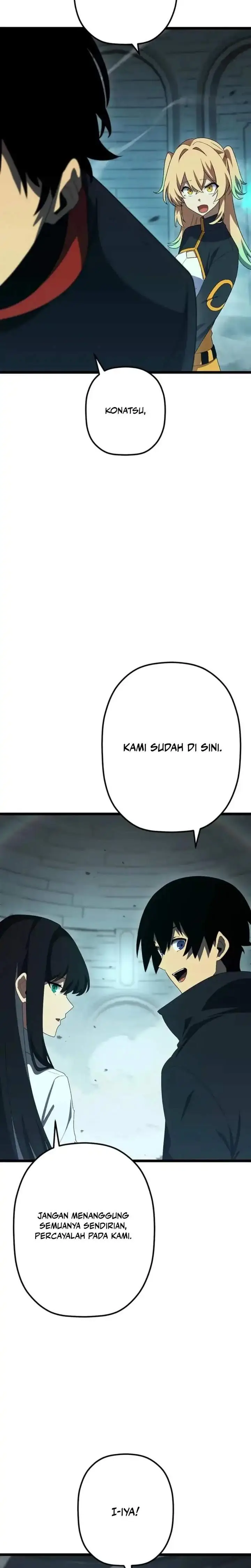 image-komik-death-penalty-chapter-92-17/33