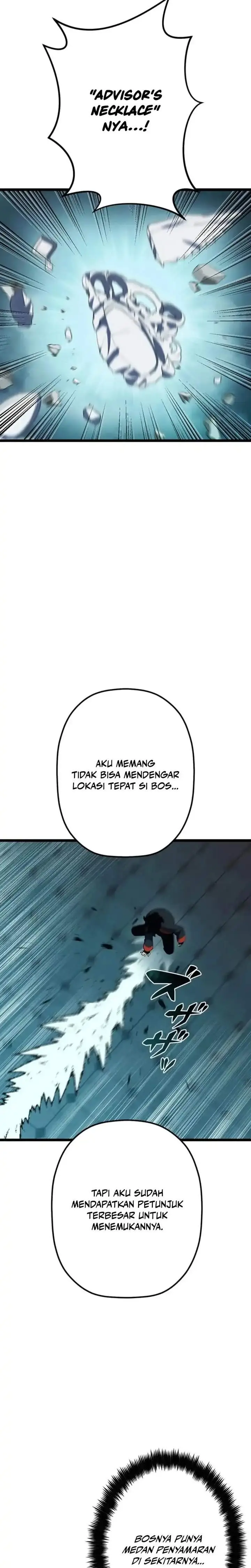 image-komik-death-penalty-chapter-92-26/33
