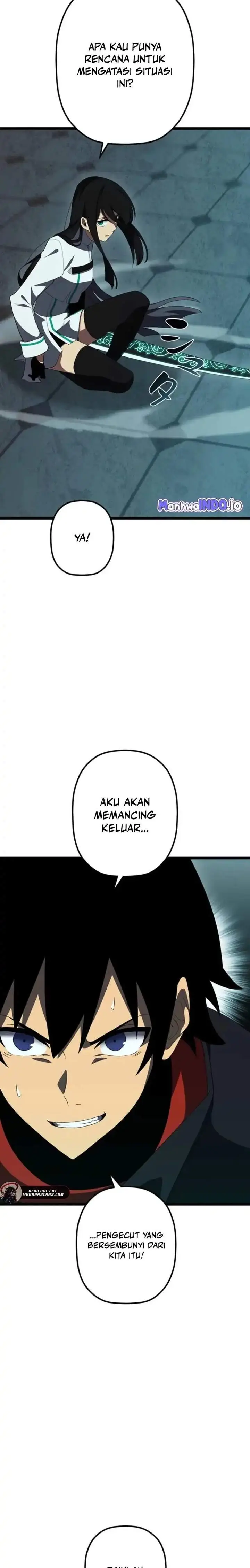 image-komik-death-penalty-chapter-92-28/33