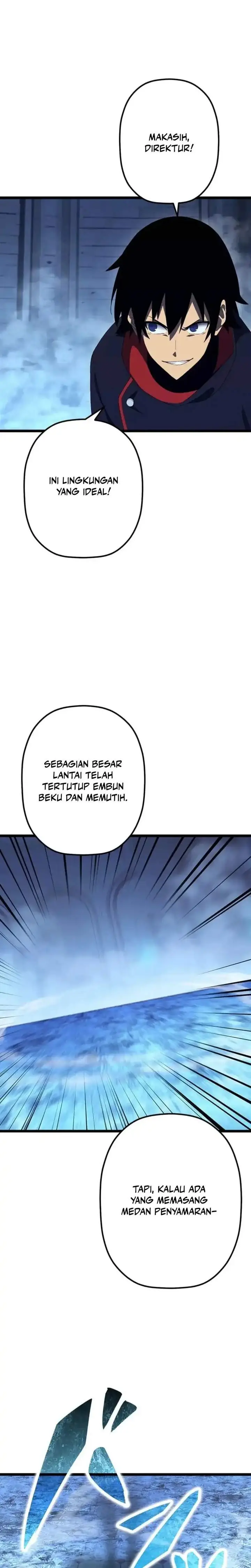 image-komik-death-penalty-chapter-92-30/33