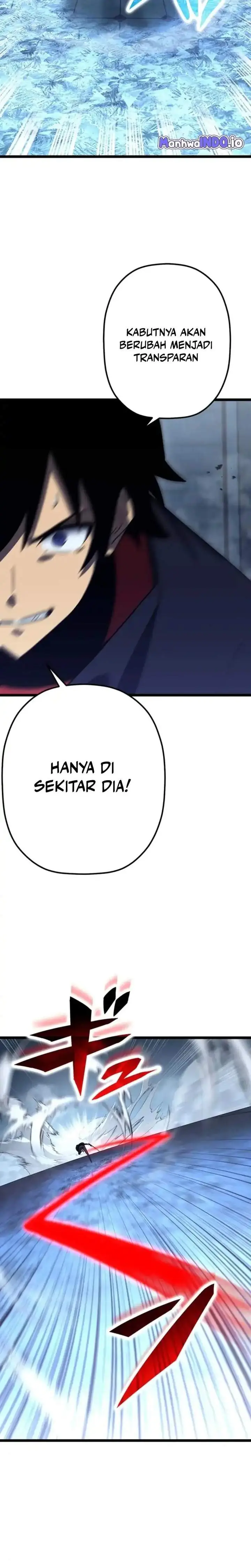 image-komik-death-penalty-chapter-92-31/33