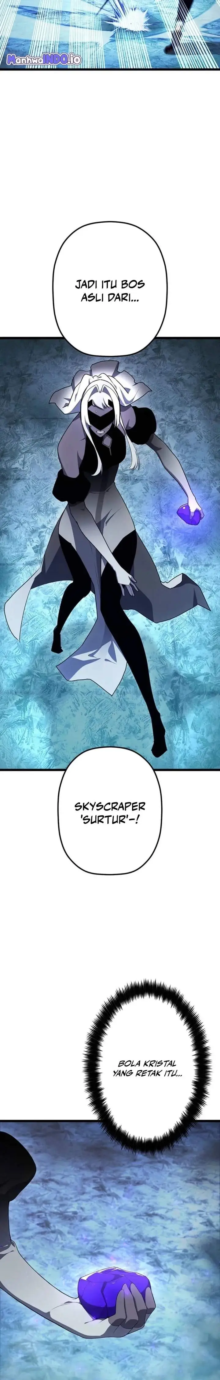 image-komik-death-penalty-chapter-93-1/26