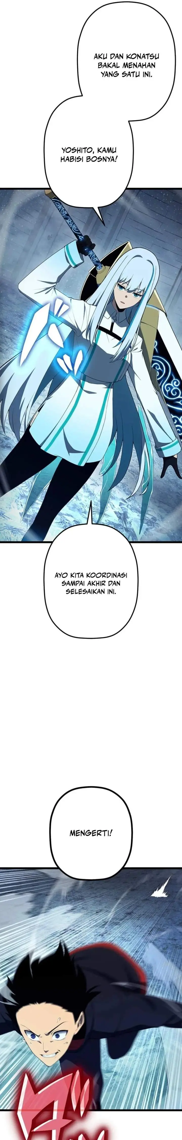 image-komik-death-penalty-chapter-93-10/26