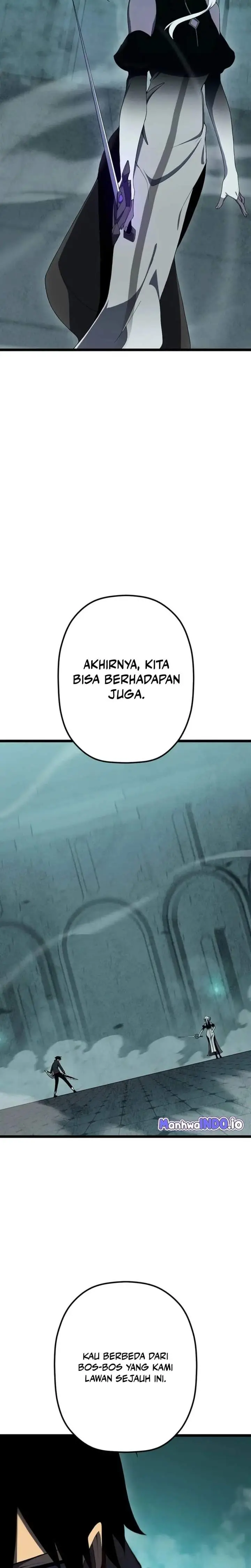image-komik-death-penalty-chapter-93-20/26