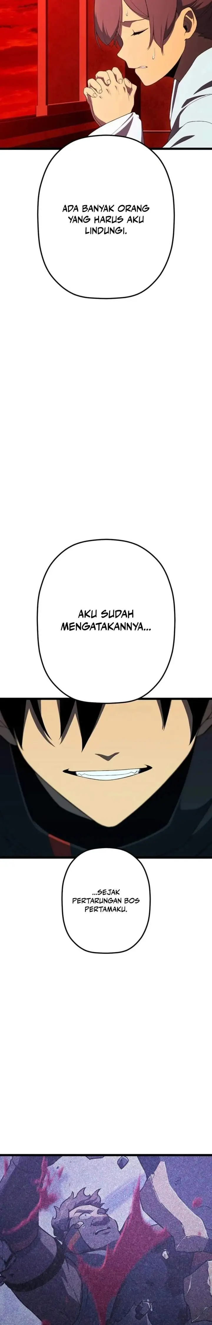 image-komik-death-penalty-chapter-93-22/26