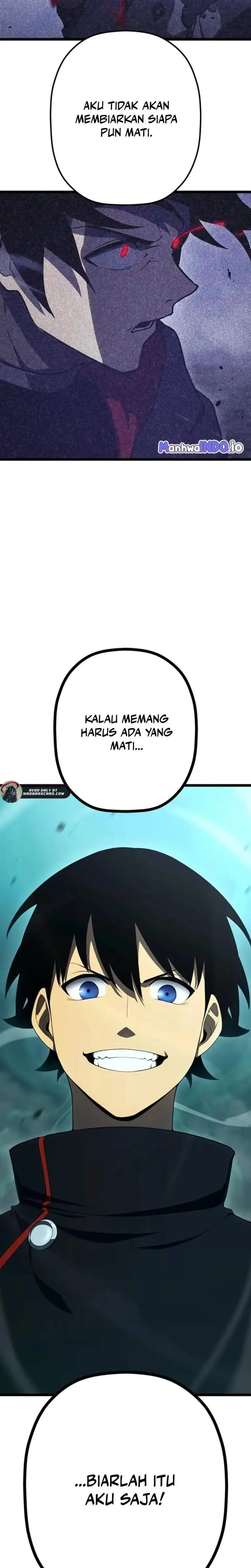 image-komik-death-penalty-chapter-93-23/26