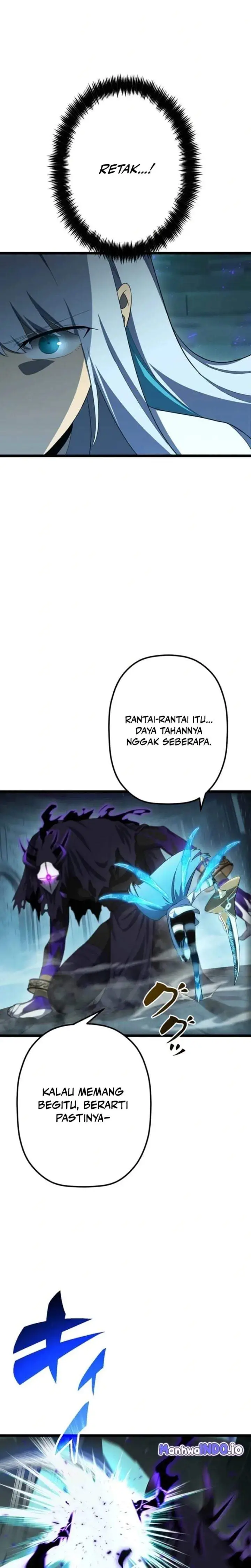 image-komik-death-penalty-chapter-94-4/31