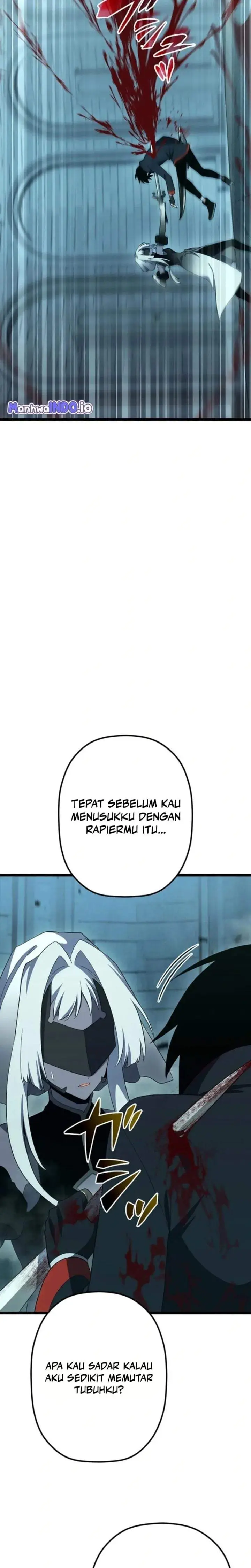 image-komik-death-penalty-chapter-94-17/31