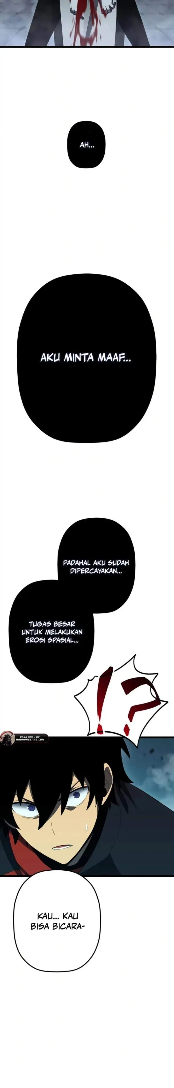 image-komik-death-penalty-chapter-94-21/31