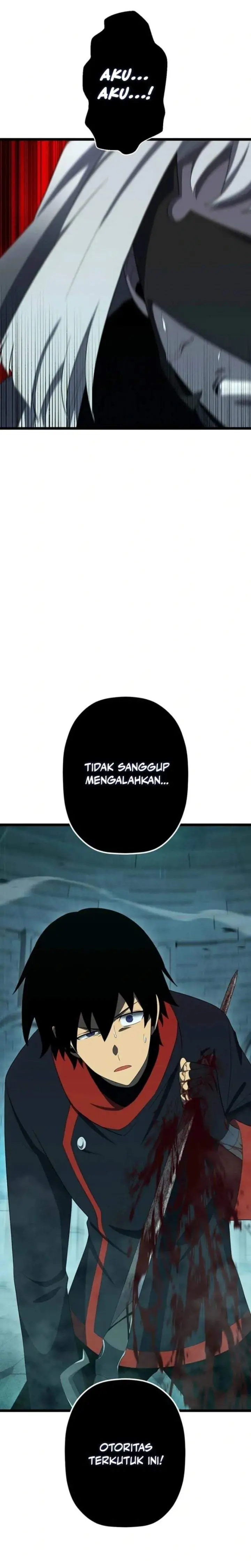 image-komik-death-penalty-chapter-94-22/31