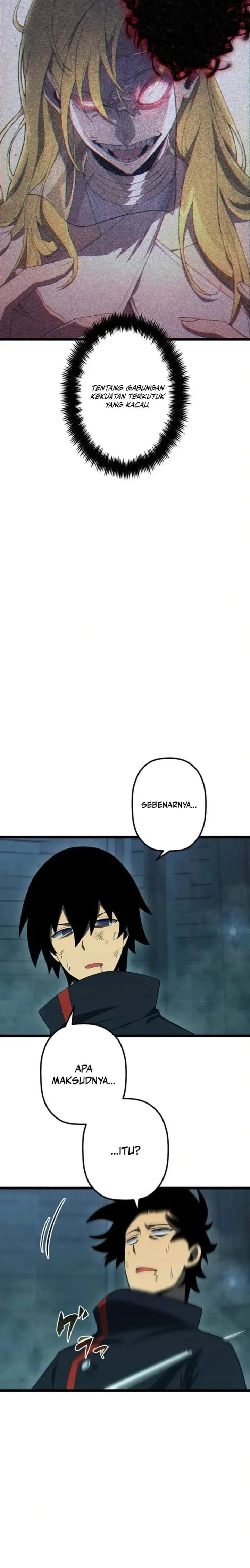 image-komik-death-penalty-chapter-94-24/31
