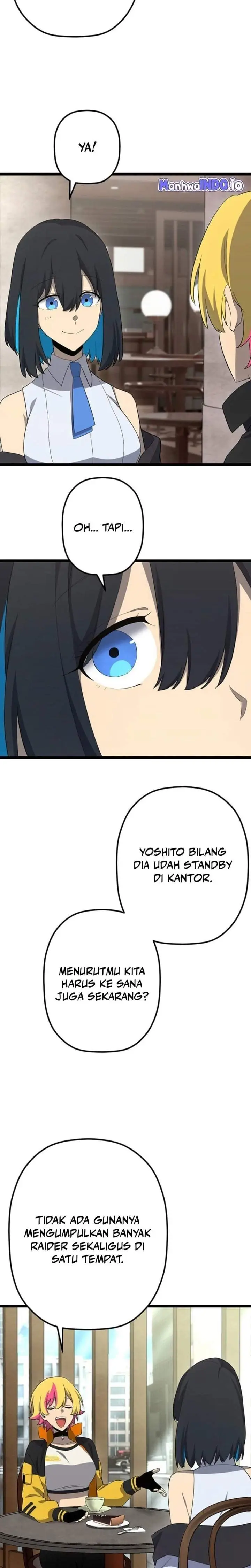 image-komik-death-penalty-chapter-96-1/26