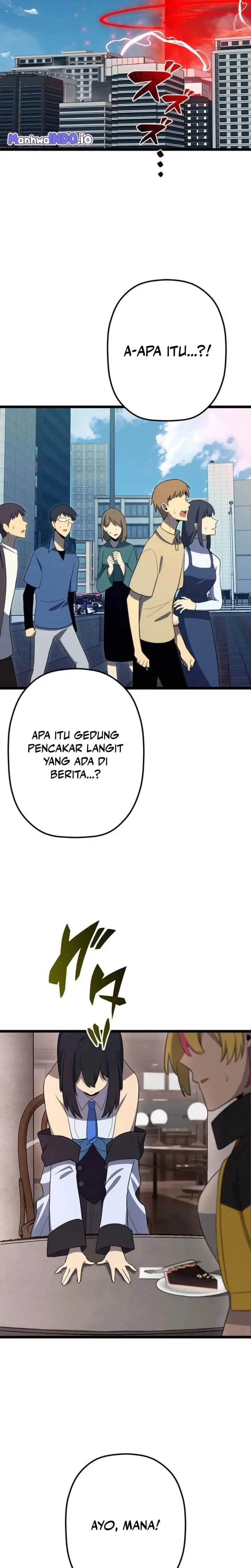image-komik-death-penalty-chapter-96-4/26