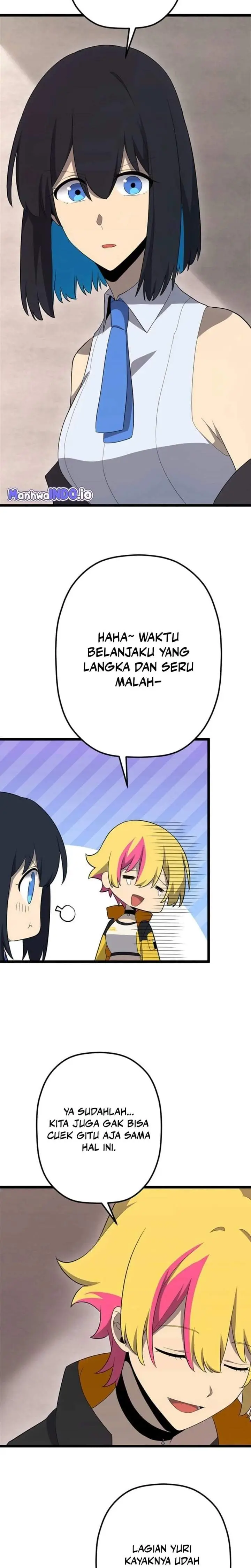 image-komik-death-penalty-chapter-96-5/26
