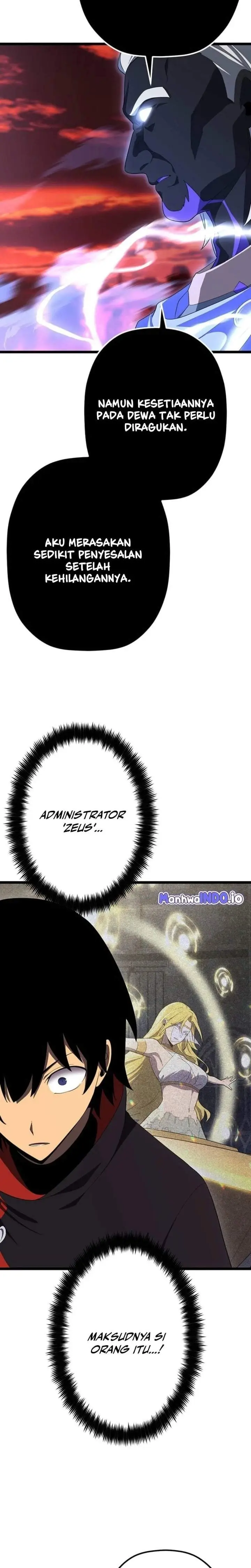 image-komik-death-penalty-chapter-96-20/26