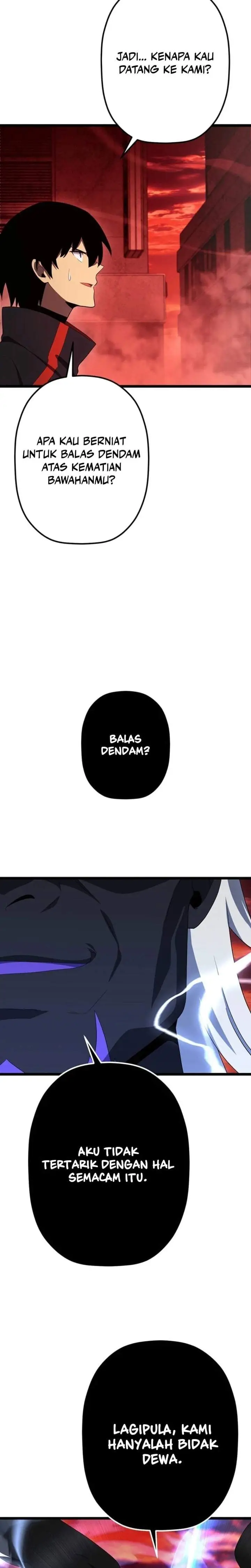 image-komik-death-penalty-chapter-96-21/26