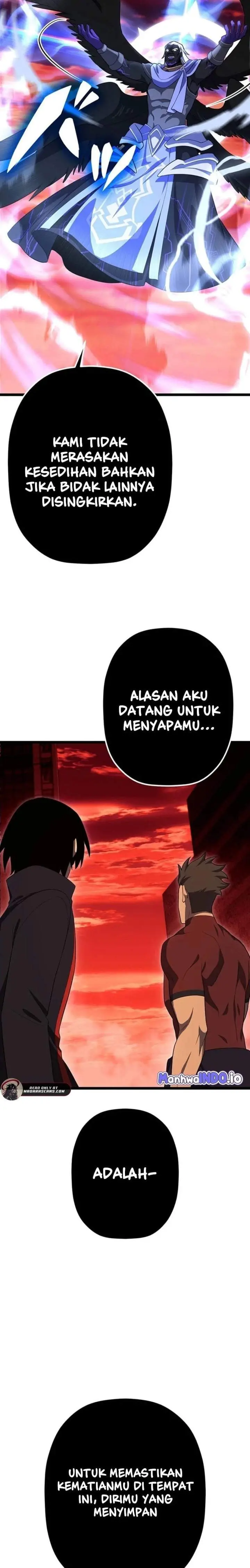 image-komik-death-penalty-chapter-96-22/26