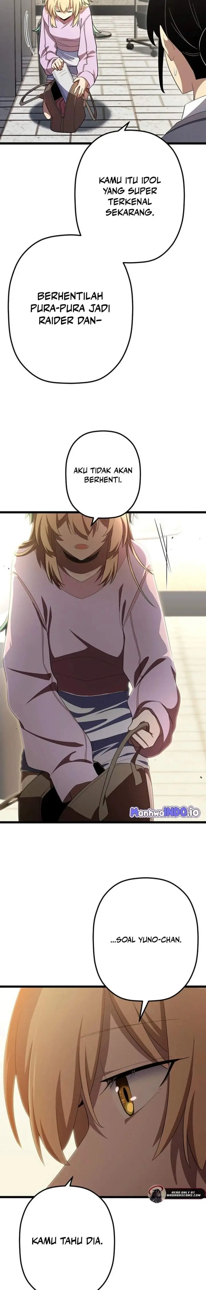 image-komik-death-penalty-chapter-97-2/30