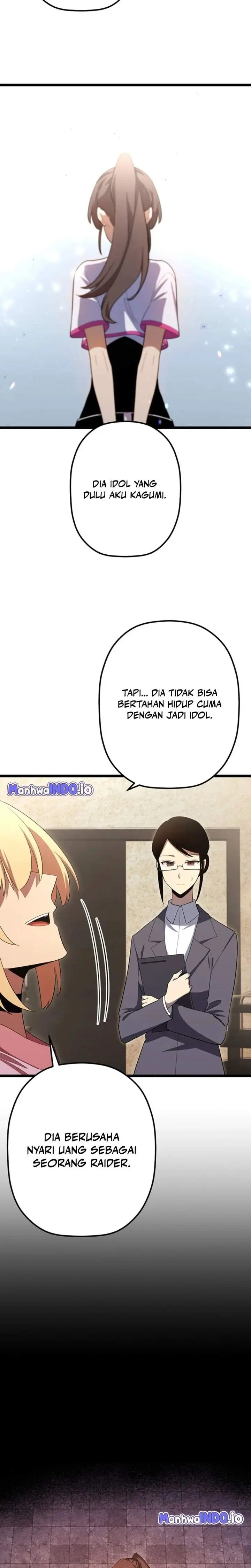 image-komik-death-penalty-chapter-97-3/30
