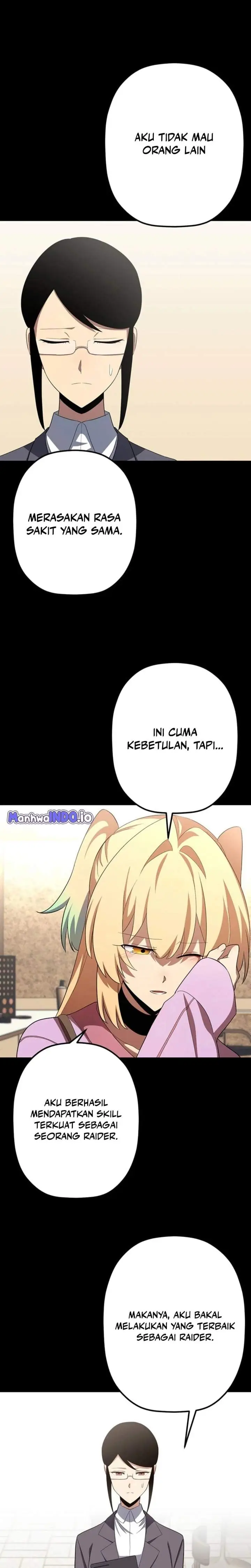 image-komik-death-penalty-chapter-97-6/30