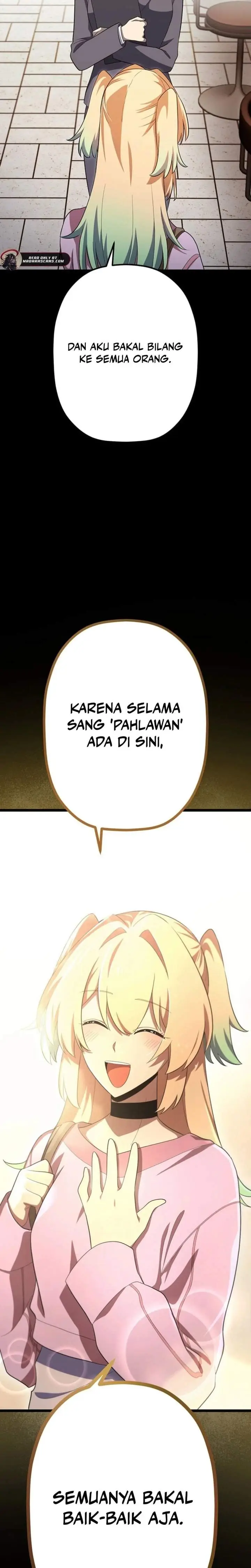 image-komik-death-penalty-chapter-97-7/30