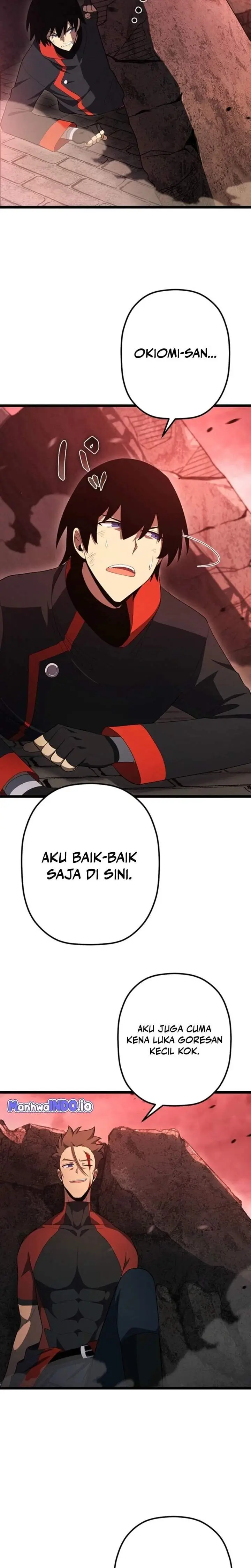 image-komik-death-penalty-chapter-97-10/30