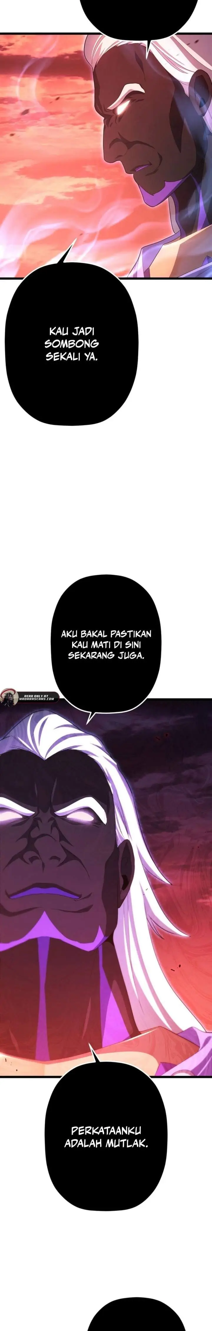 image-komik-death-penalty-chapter-97-12/30