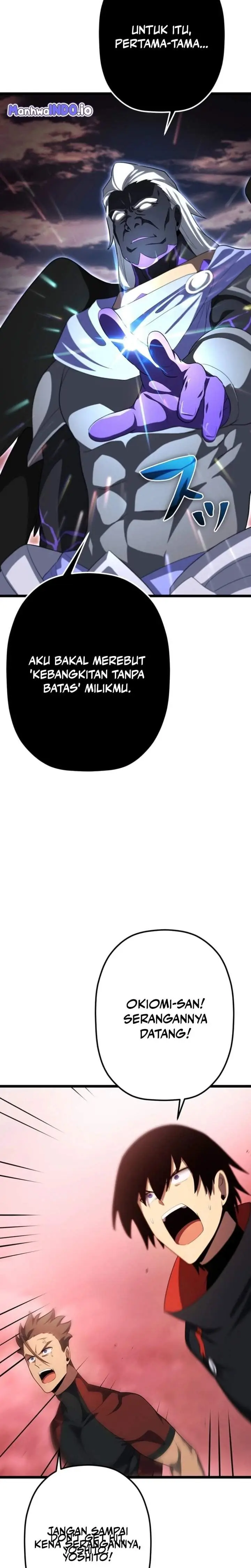 image-komik-death-penalty-chapter-97-13/30