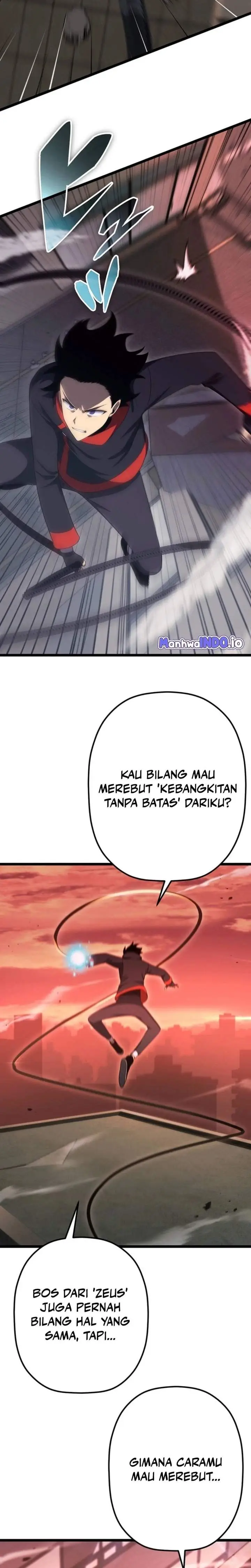 image-komik-death-penalty-chapter-97-16/30