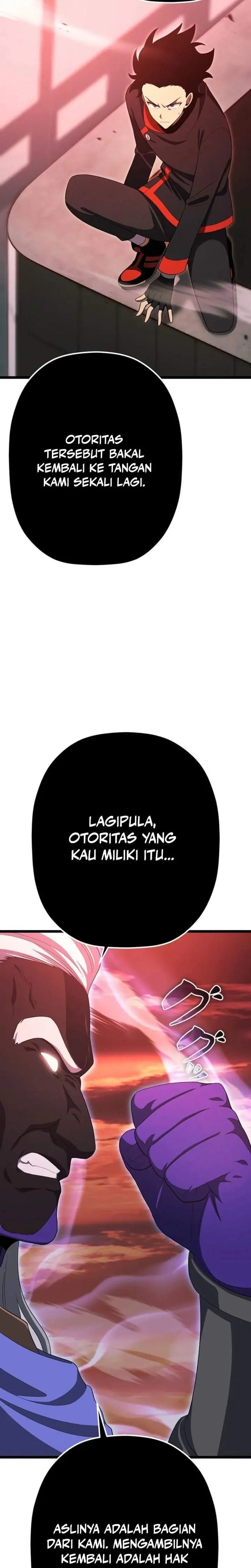image-komik-death-penalty-chapter-97-18/30